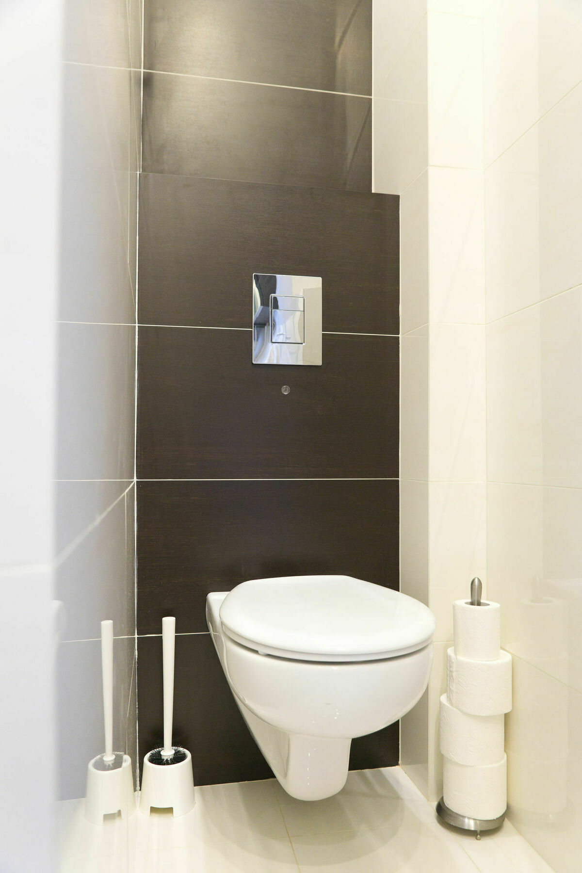 Apartament Chmielna By Your Freedom Warschau Exterior foto